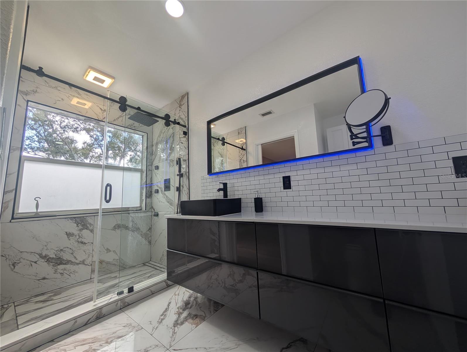 Image 23 of 48 For 4321 Deermont Circle