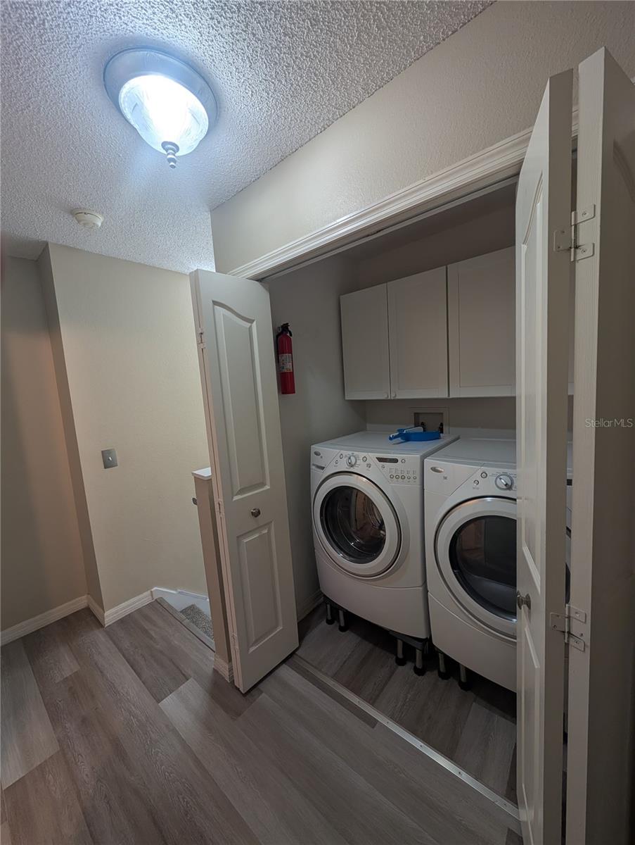 Image 25 of 48 For 4321 Deermont Circle