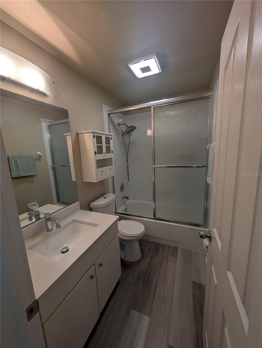 Image 29 of 48 For 4321 Deermont Circle