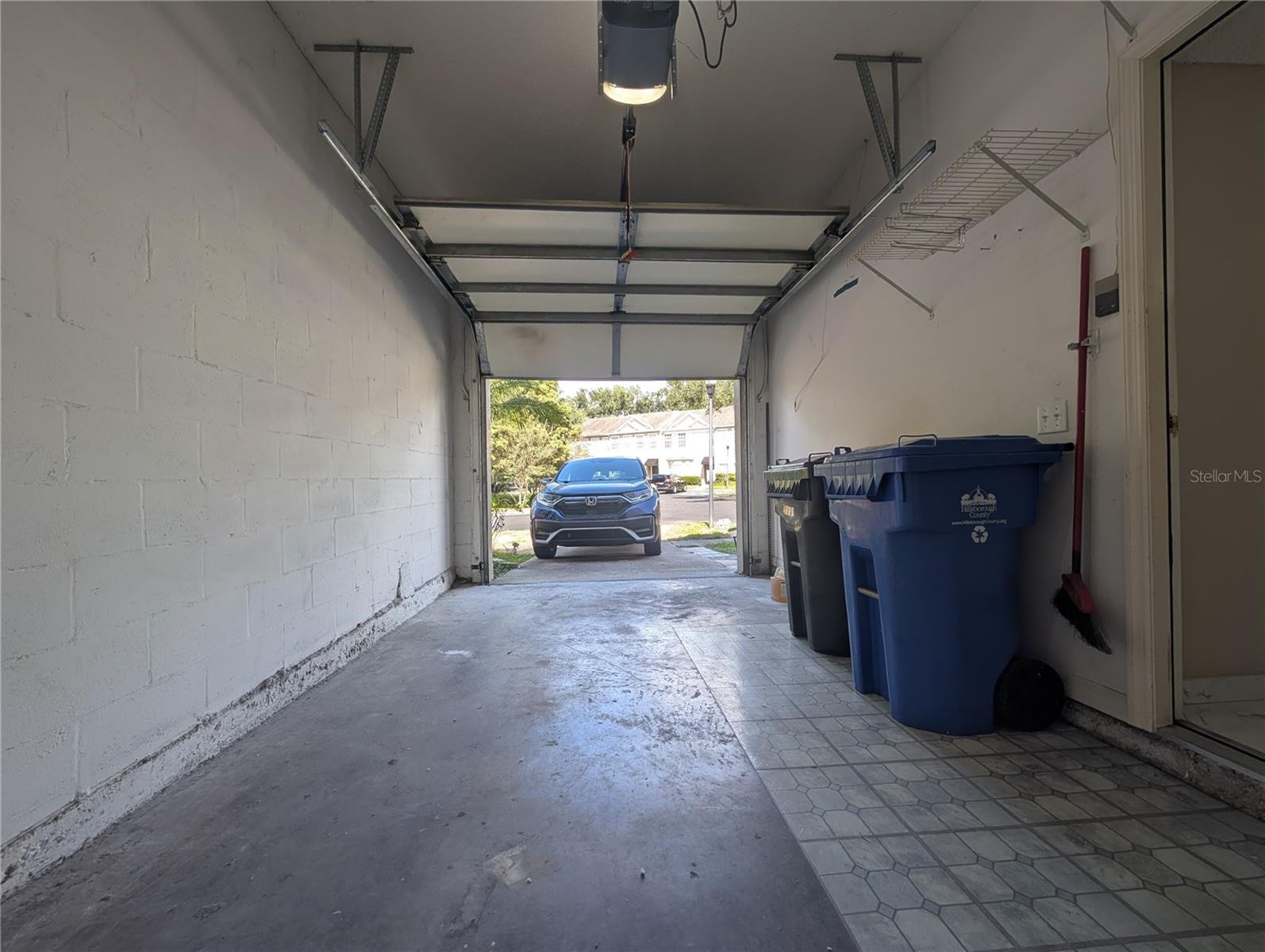 Image 31 of 48 For 4321 Deermont Circle