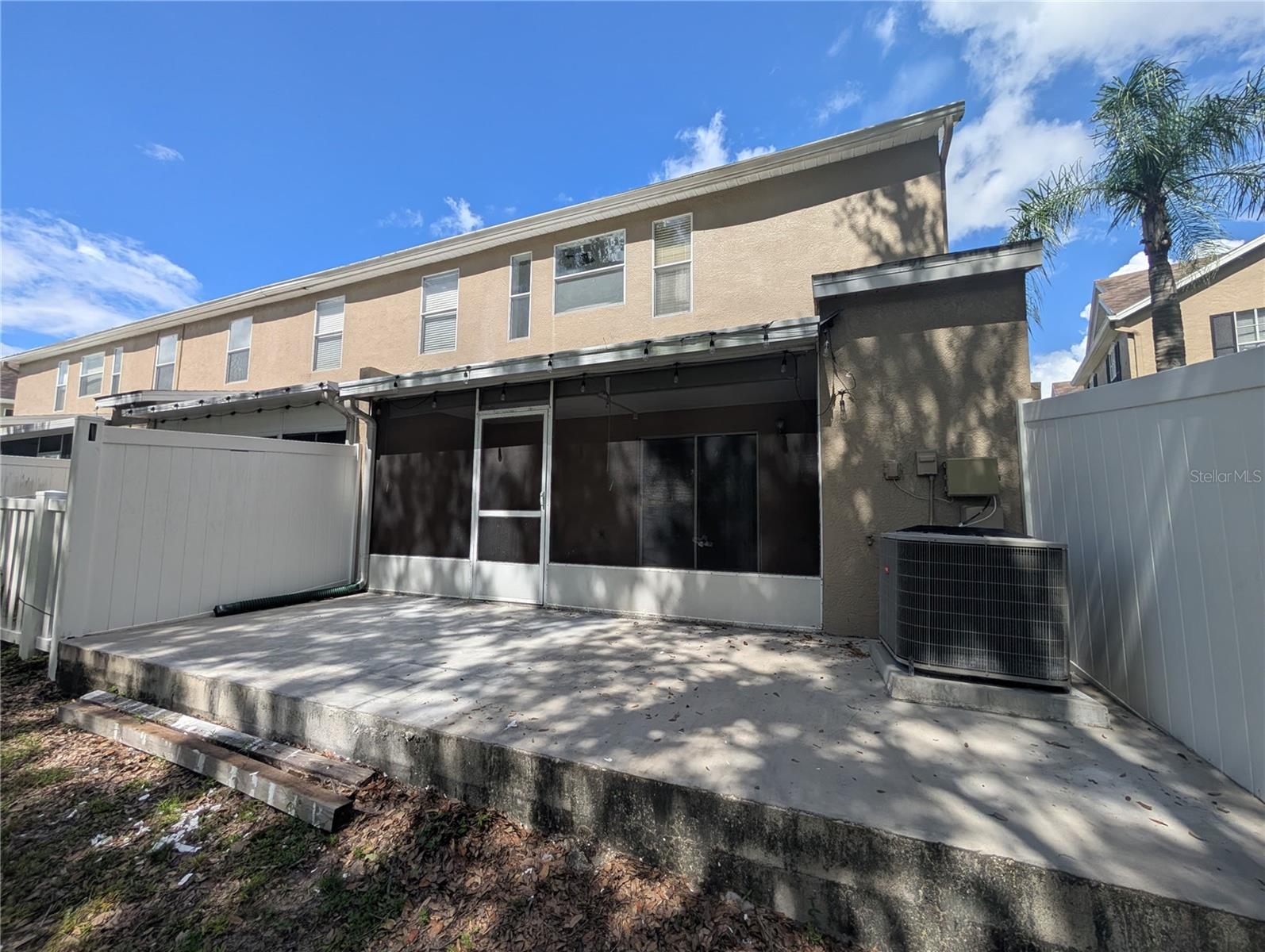 Image 32 of 48 For 4321 Deermont Circle