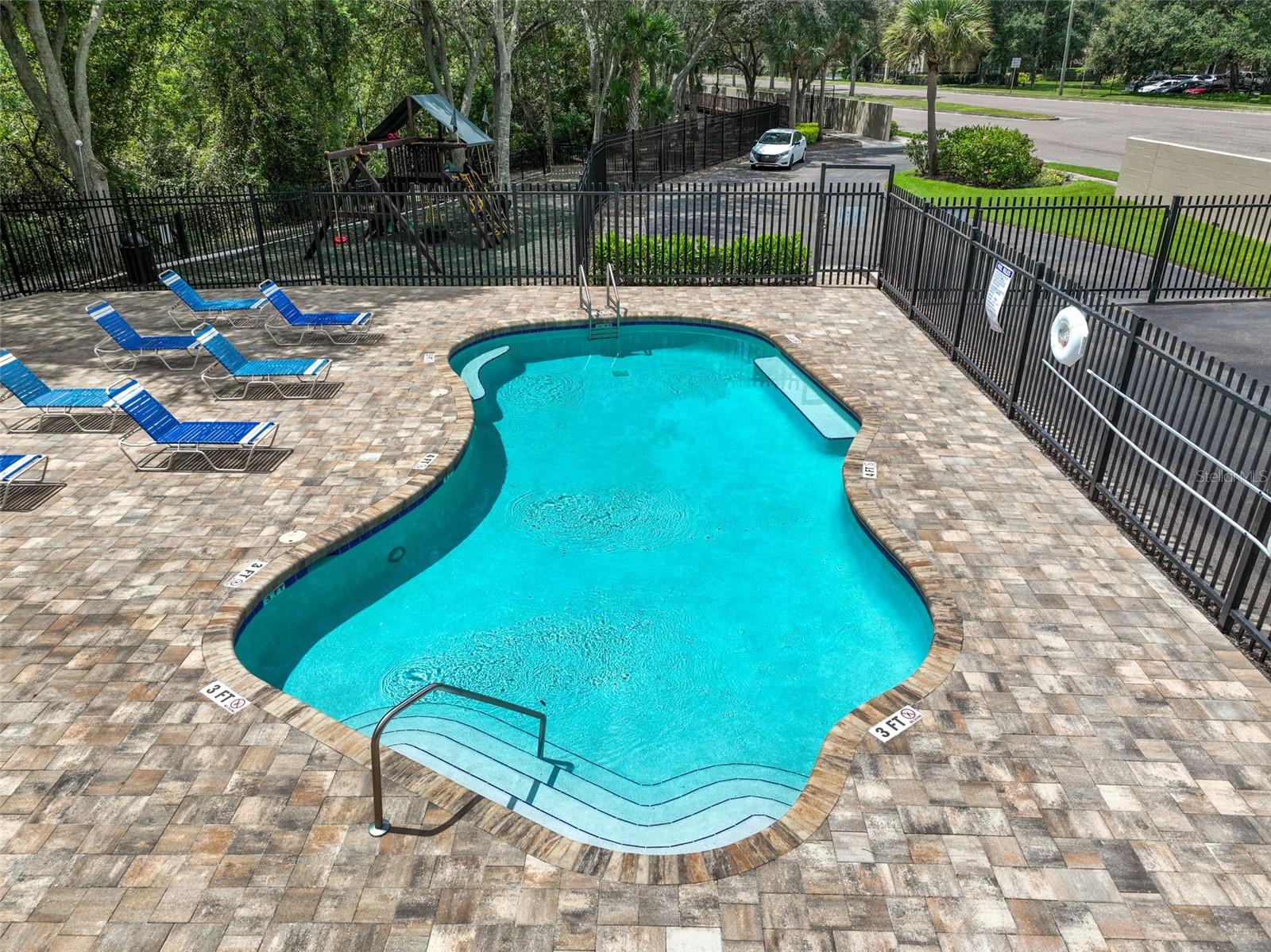 Image 38 of 48 For 4321 Deermont Circle