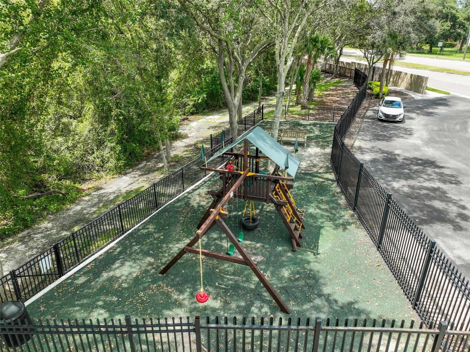 Image 41 of 48 For 4321 Deermont Circle