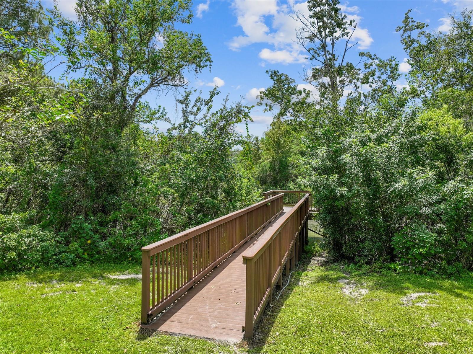 Image 43 of 48 For 4321 Deermont Circle