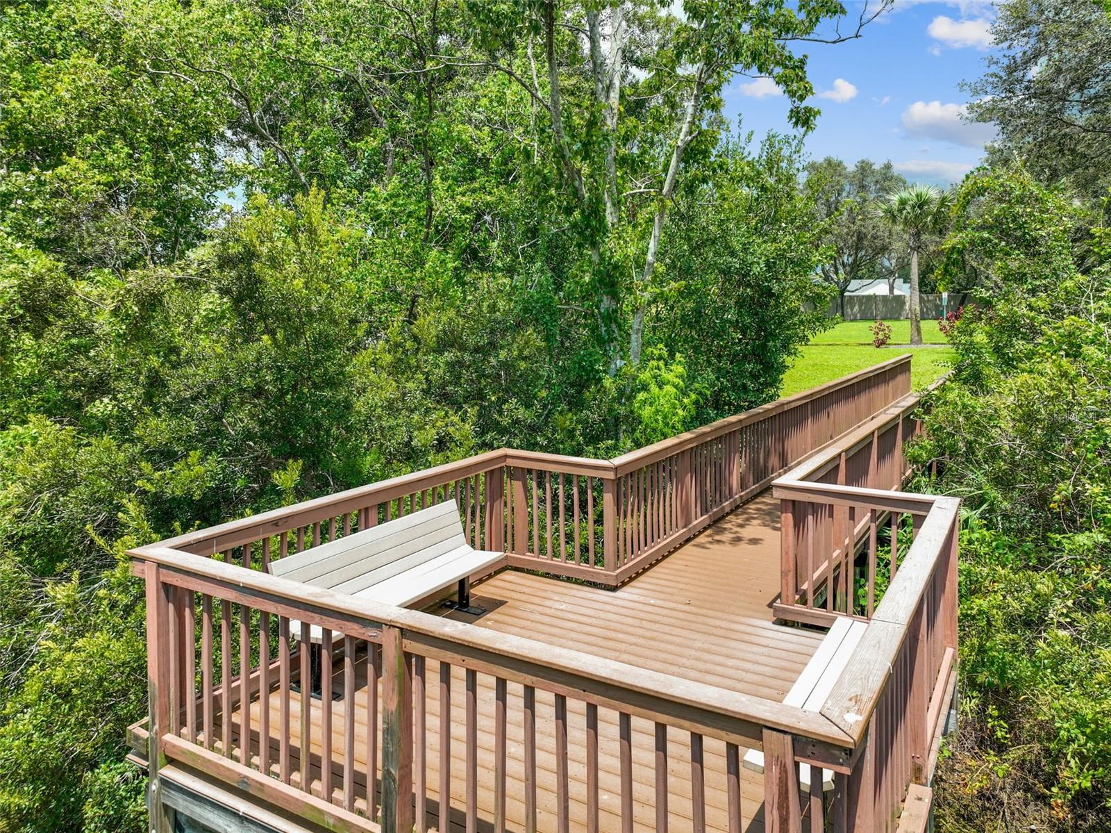 Image 44 of 48 For 4321 Deermont Circle