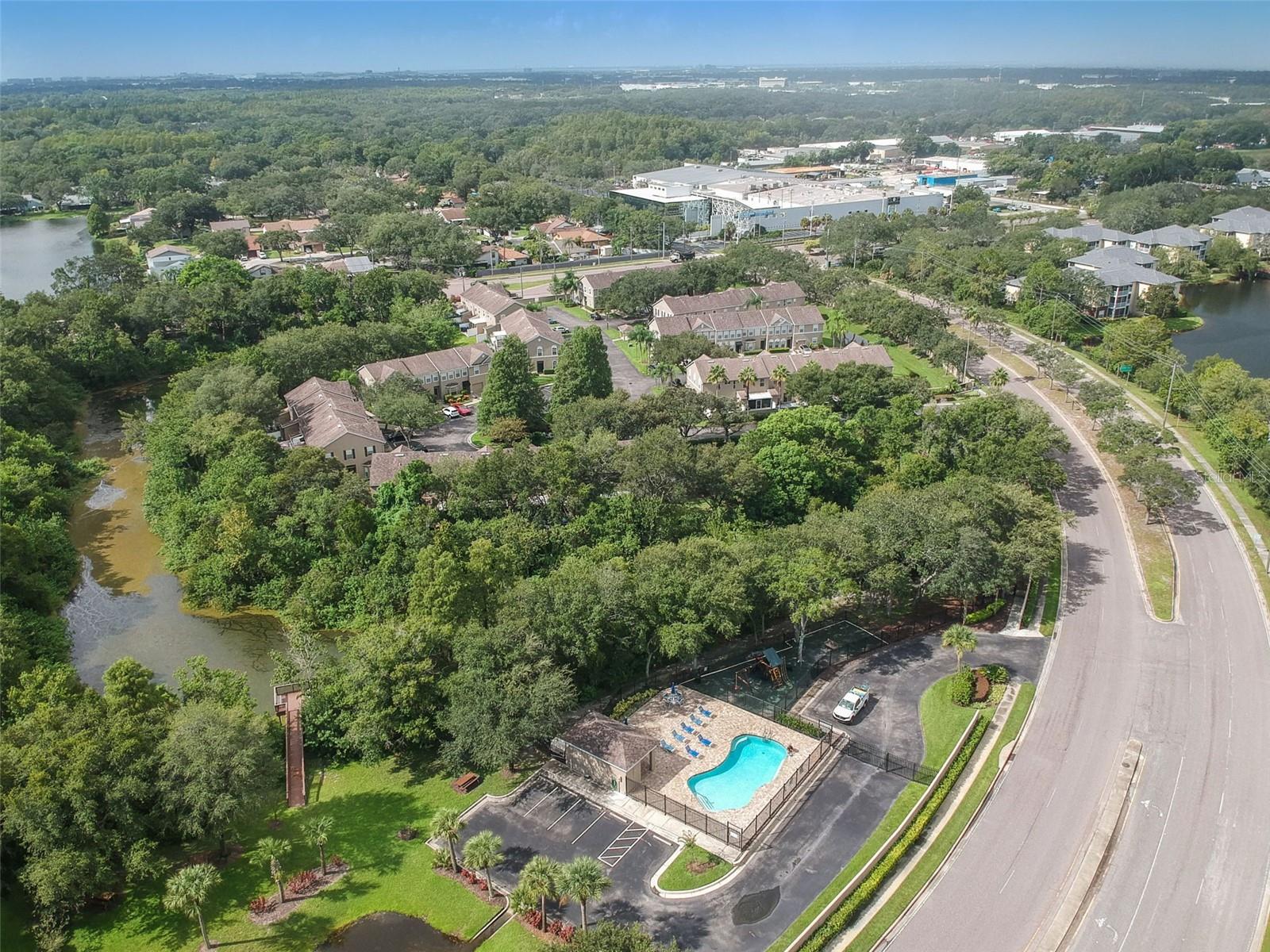 Image 45 of 48 For 4321 Deermont Circle