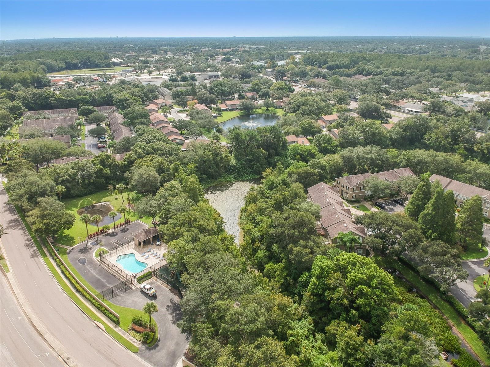 Image 46 of 48 For 4321 Deermont Circle