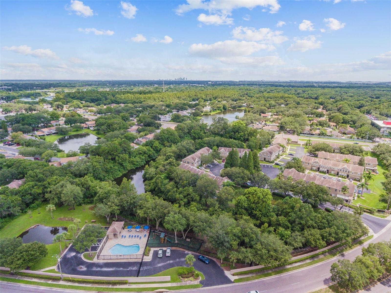 Image 47 of 48 For 4321 Deermont Circle