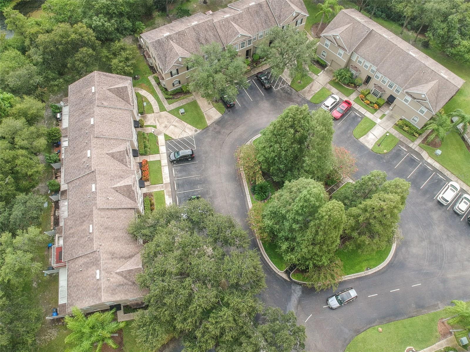 Image 48 of 48 For 4321 Deermont Circle