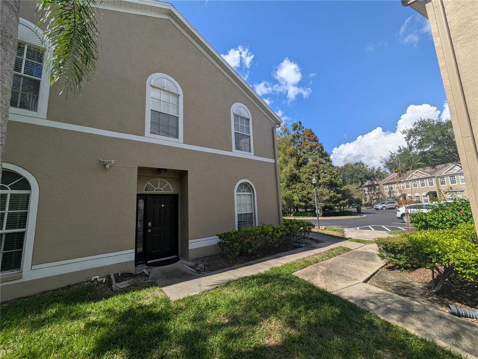 Image 5 of 48 For 4321 Deermont Circle