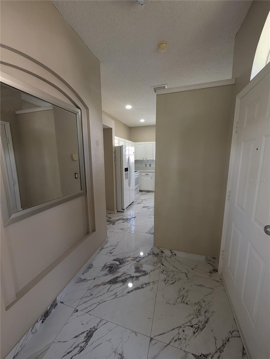 Image 7 of 48 For 4321 Deermont Circle