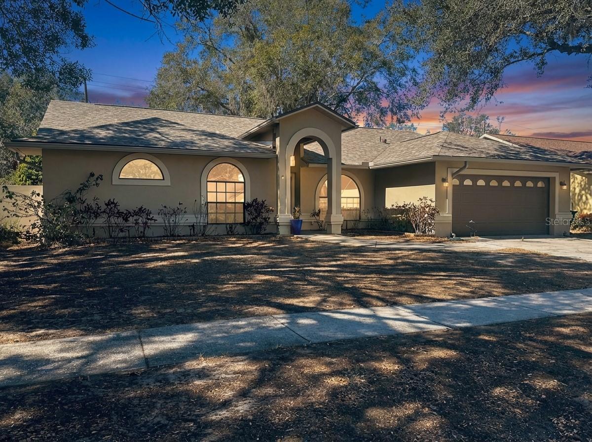 Details for 910 Balsamina Drive, BRANDON, FL 33510