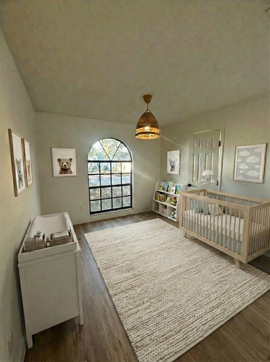 Image 12 of 17 For 910 Balsamina Drive