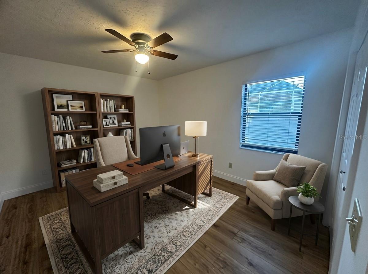 Image 15 of 17 For 910 Balsamina Drive