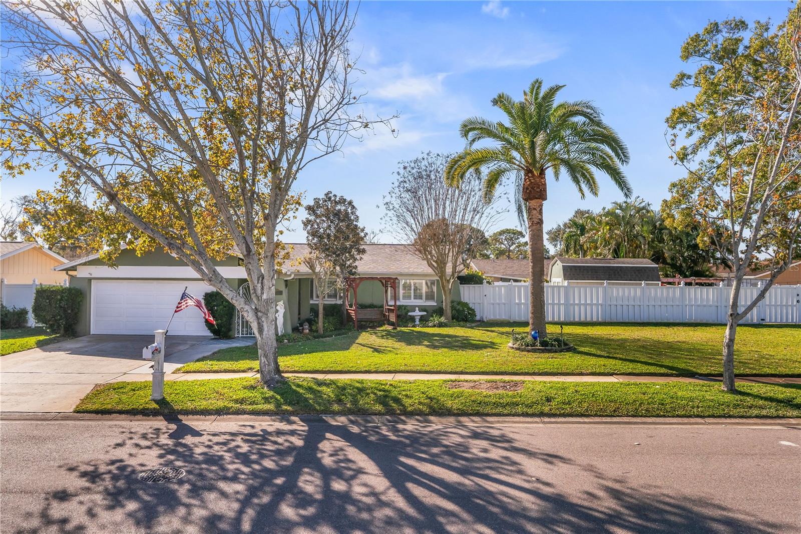 Details for 7734 Cardiff Court, ST PETERSBURG, FL 33709