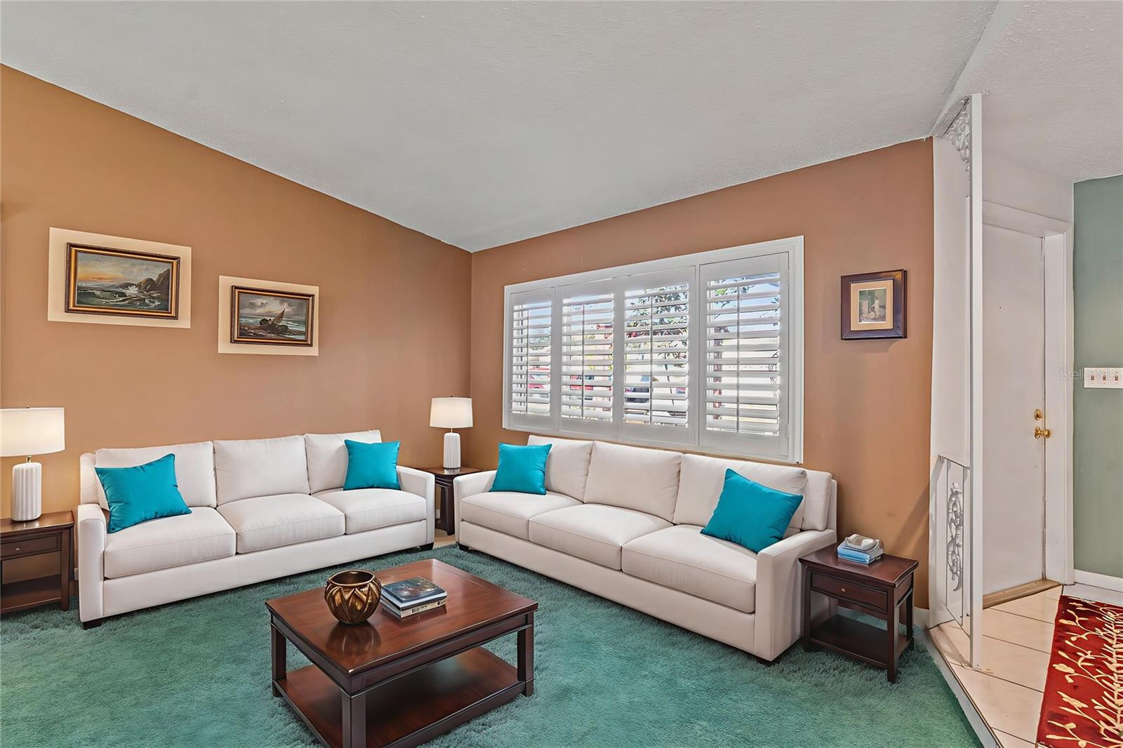 Listing photo id 8 for 7734 Cardiff Court