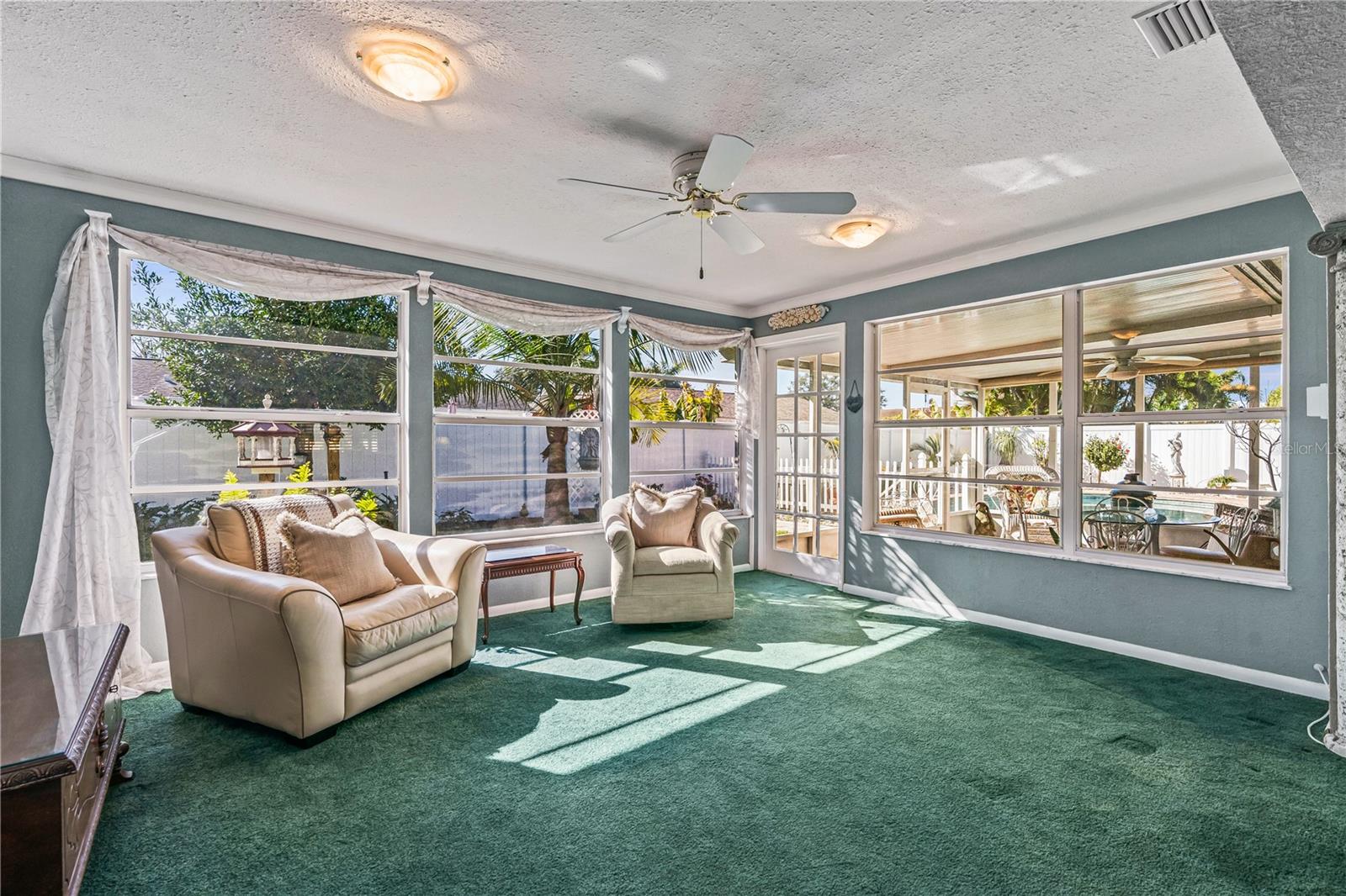 Listing photo id 9 for 7734 Cardiff Court