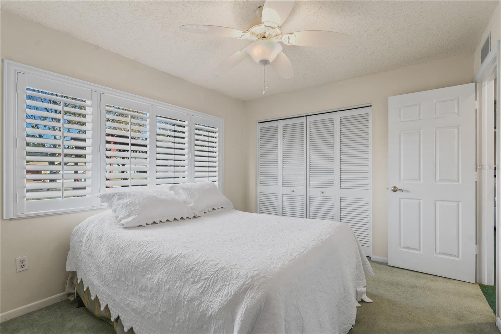 Listing photo id 13 for 7734 Cardiff Court