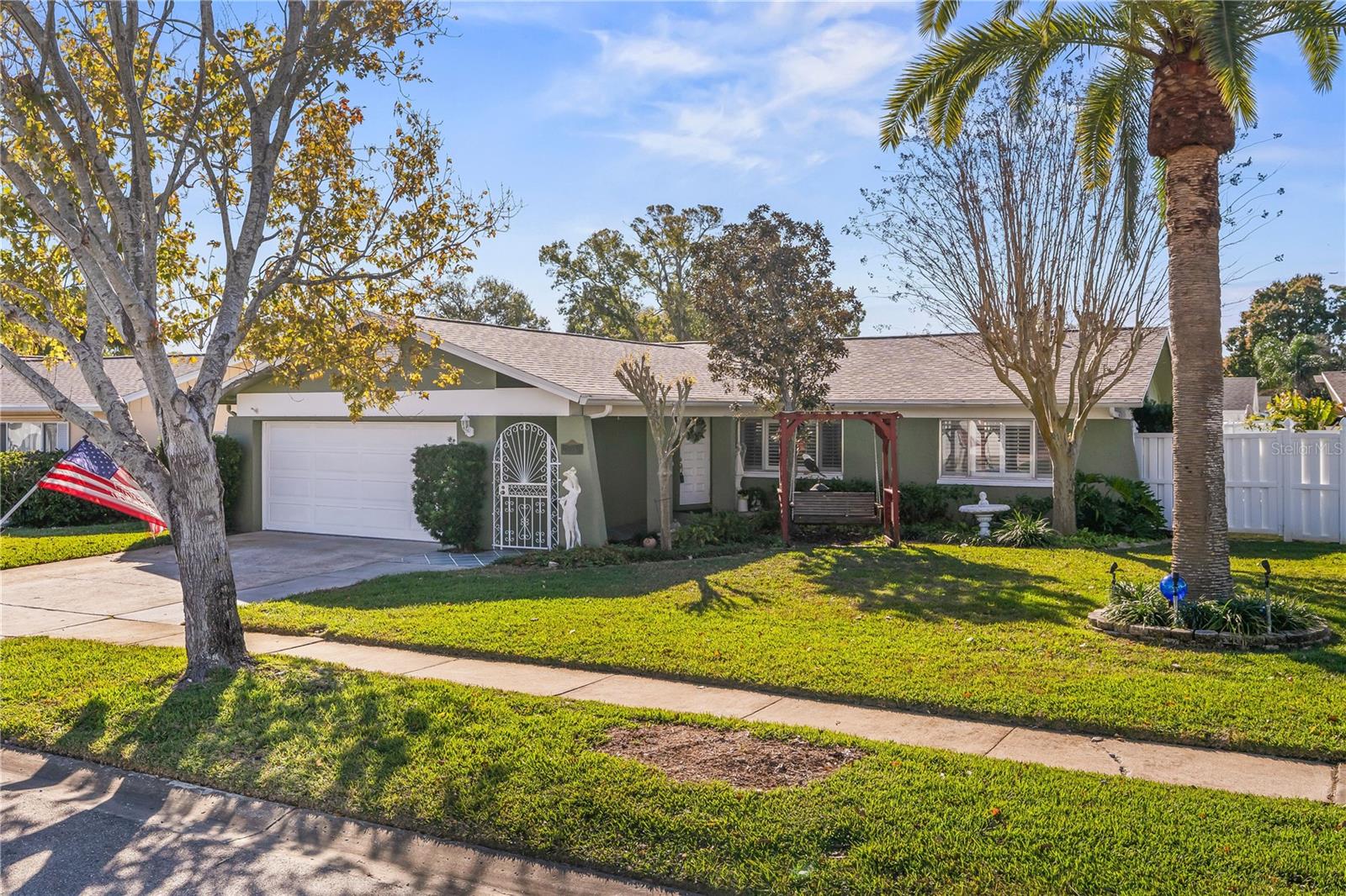 Listing photo id 0 for 7734 Cardiff Court