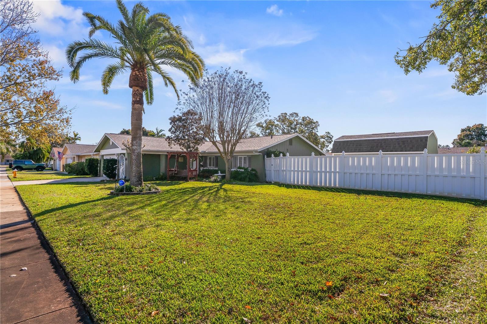 Listing photo id 20 for 7734 Cardiff Court