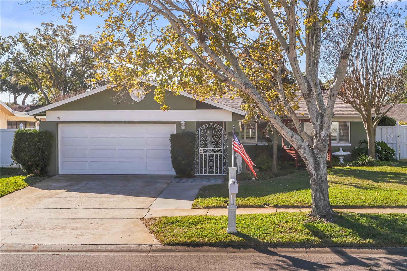 Listing photo id 22 for 7734 Cardiff Court