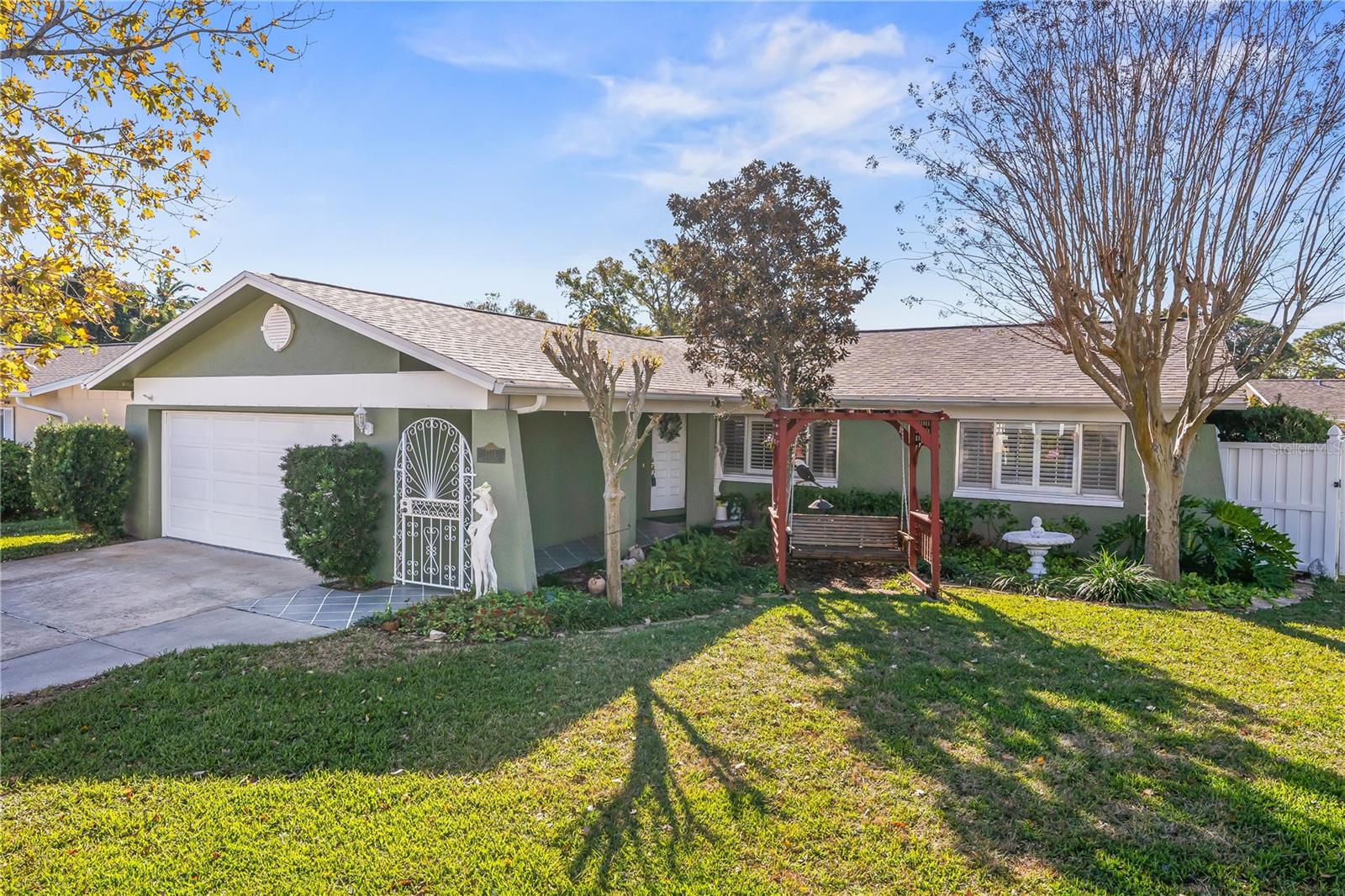 Listing photo id 23 for 7734 Cardiff Court