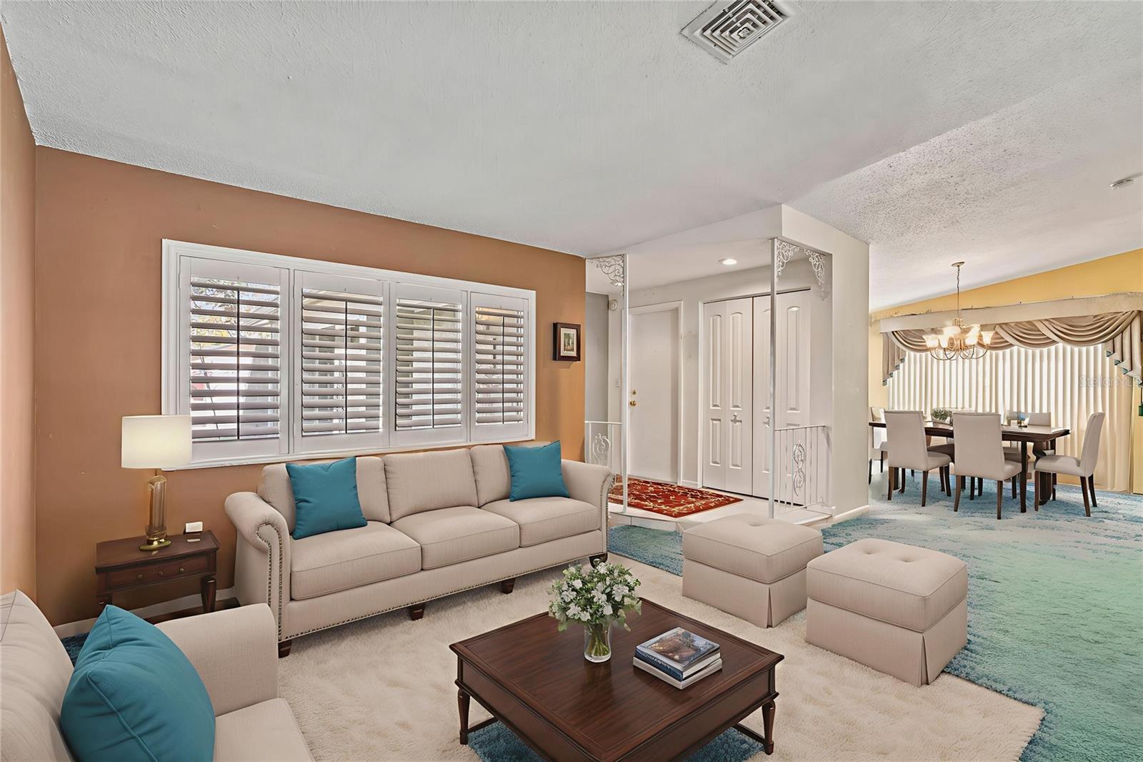 Listing photo id 6 for 7734 Cardiff Court