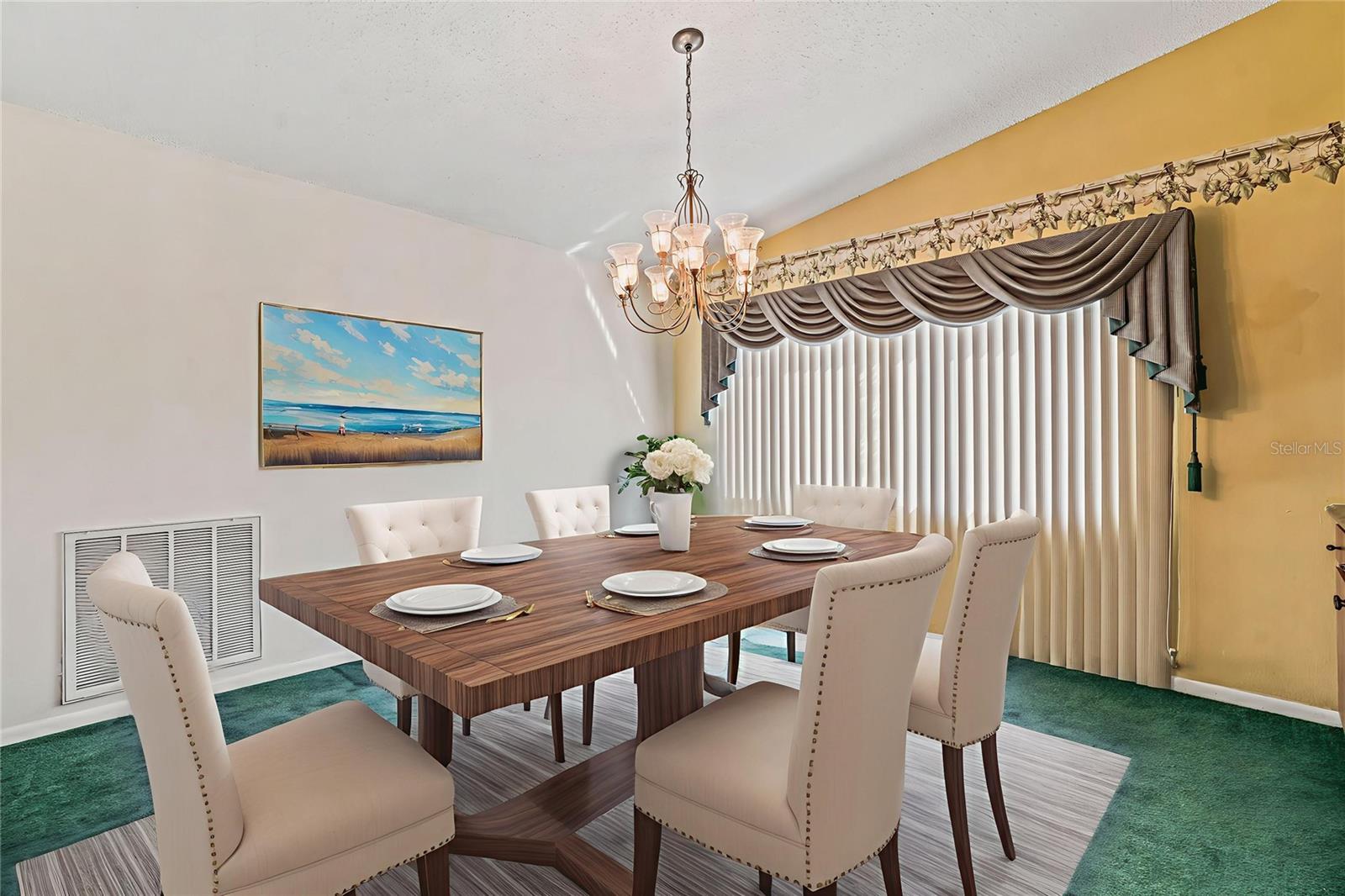 Listing photo id 7 for 7734 Cardiff Court