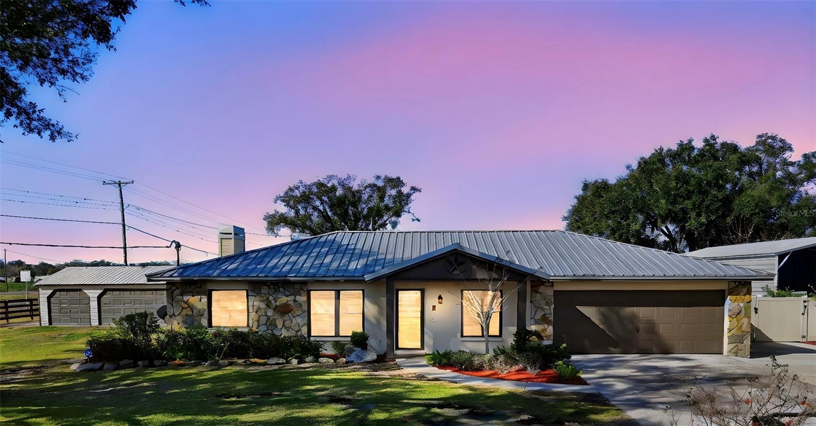 Details for 5309 Farkas Road, PLANT CITY, FL 33567