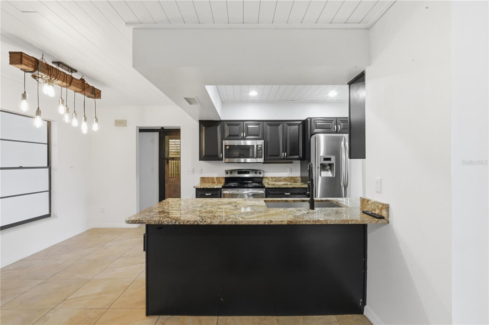 Image 10 of 44 For 5309 Farkas Road