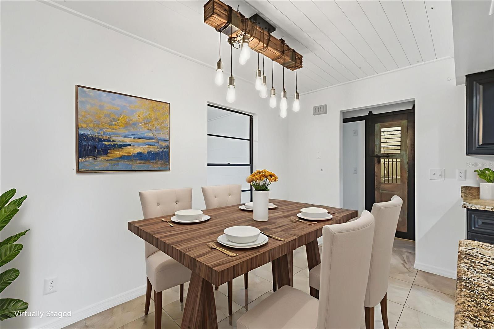 Image 11 of 44 For 5309 Farkas Road