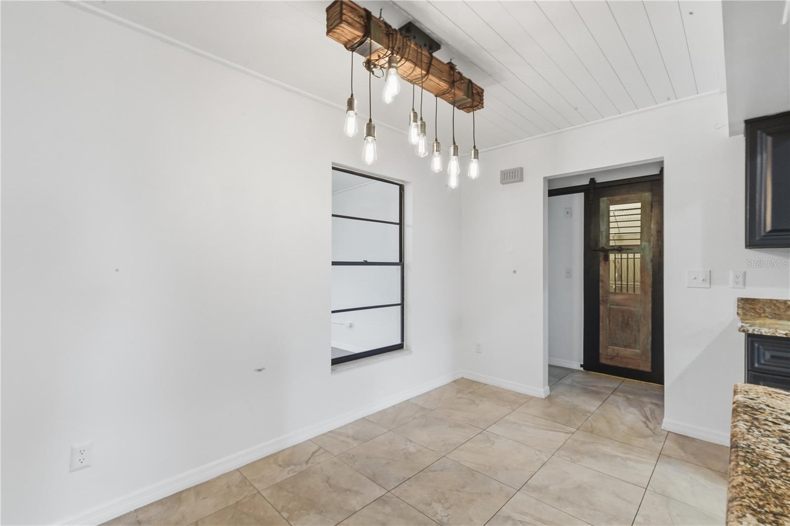 Image 12 of 44 For 5309 Farkas Road