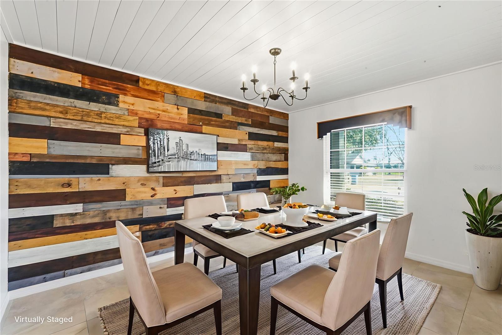 Image 13 of 44 For 5309 Farkas Road