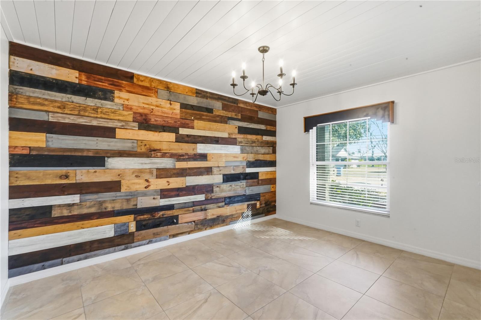 Image 14 of 44 For 5309 Farkas Road