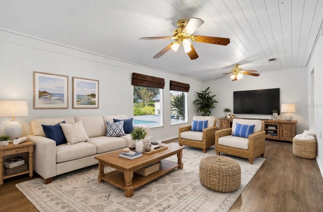 Image 20 of 44 For 5309 Farkas Road