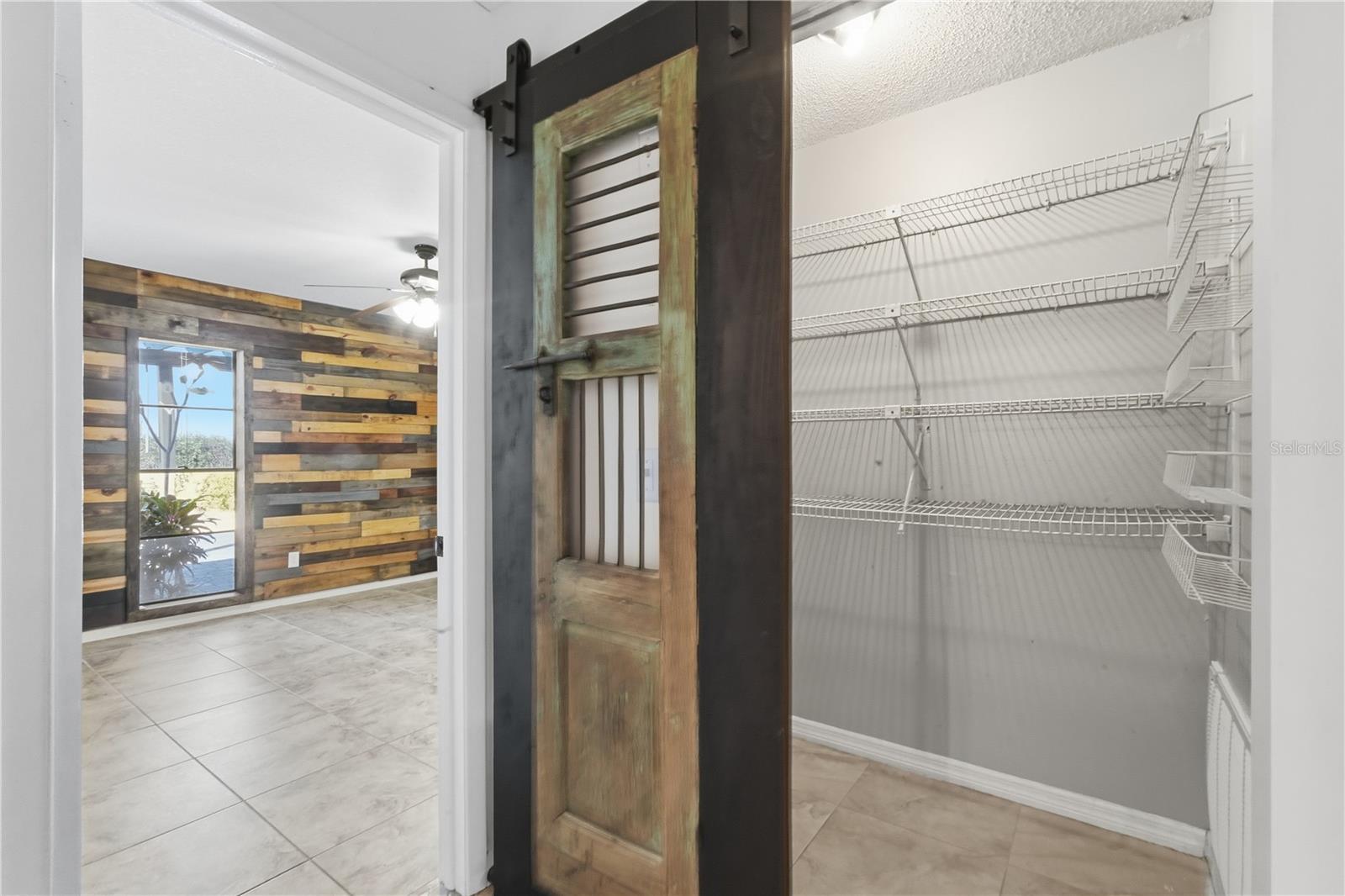 Image 22 of 44 For 5309 Farkas Road