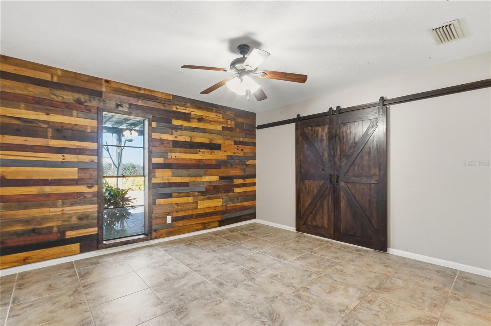 Image 23 of 44 For 5309 Farkas Road