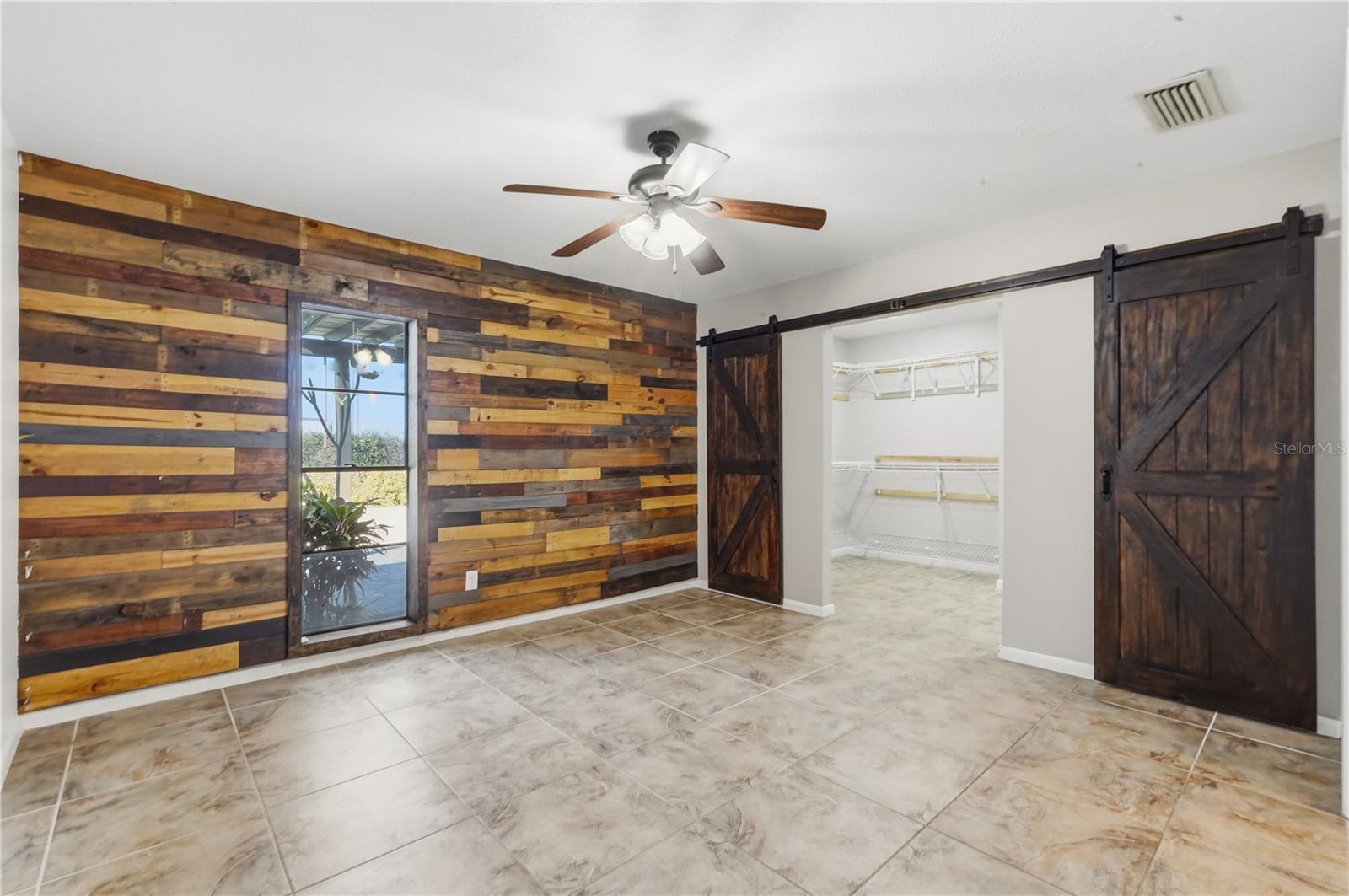 Image 24 of 44 For 5309 Farkas Road