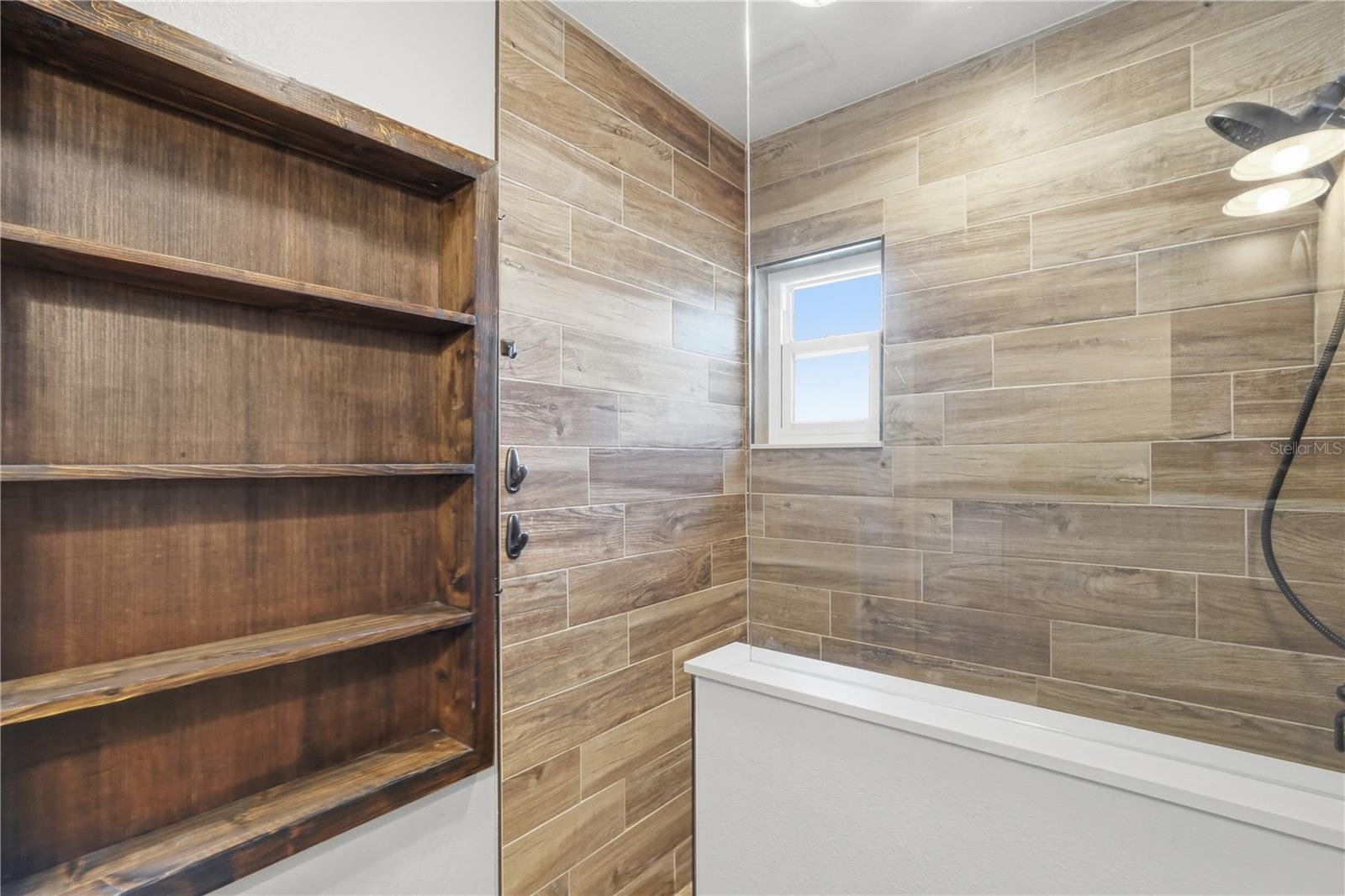 Image 28 of 44 For 5309 Farkas Road