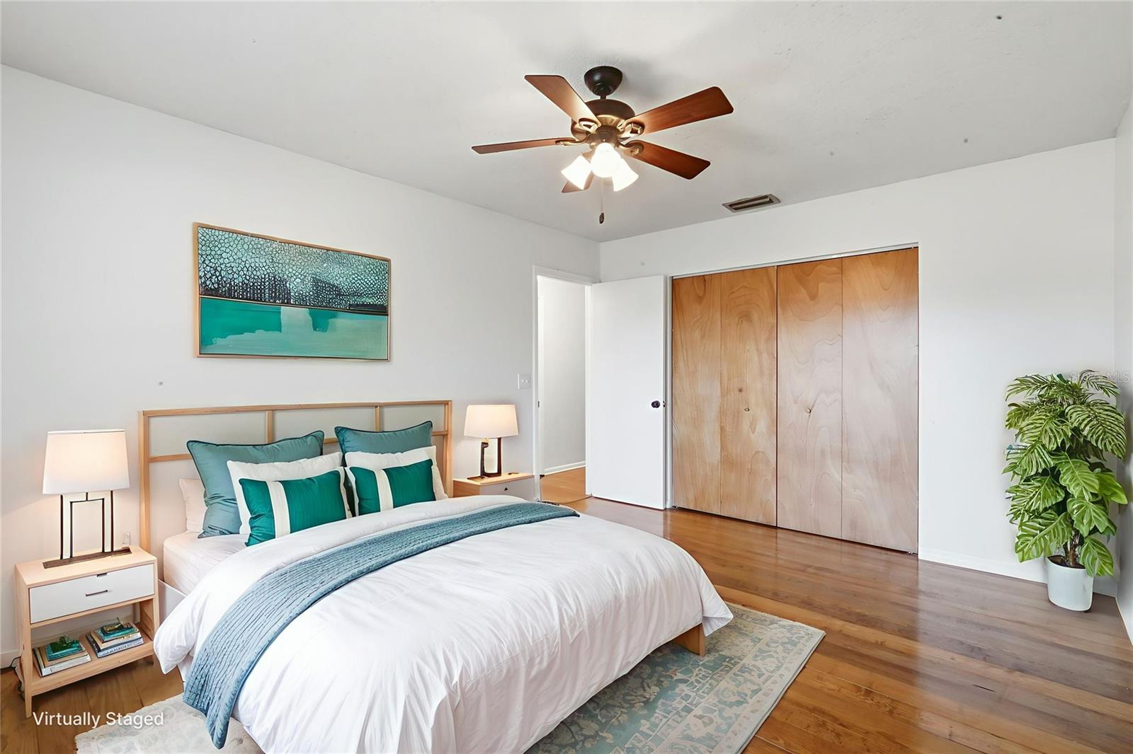 Image 29 of 44 For 5309 Farkas Road