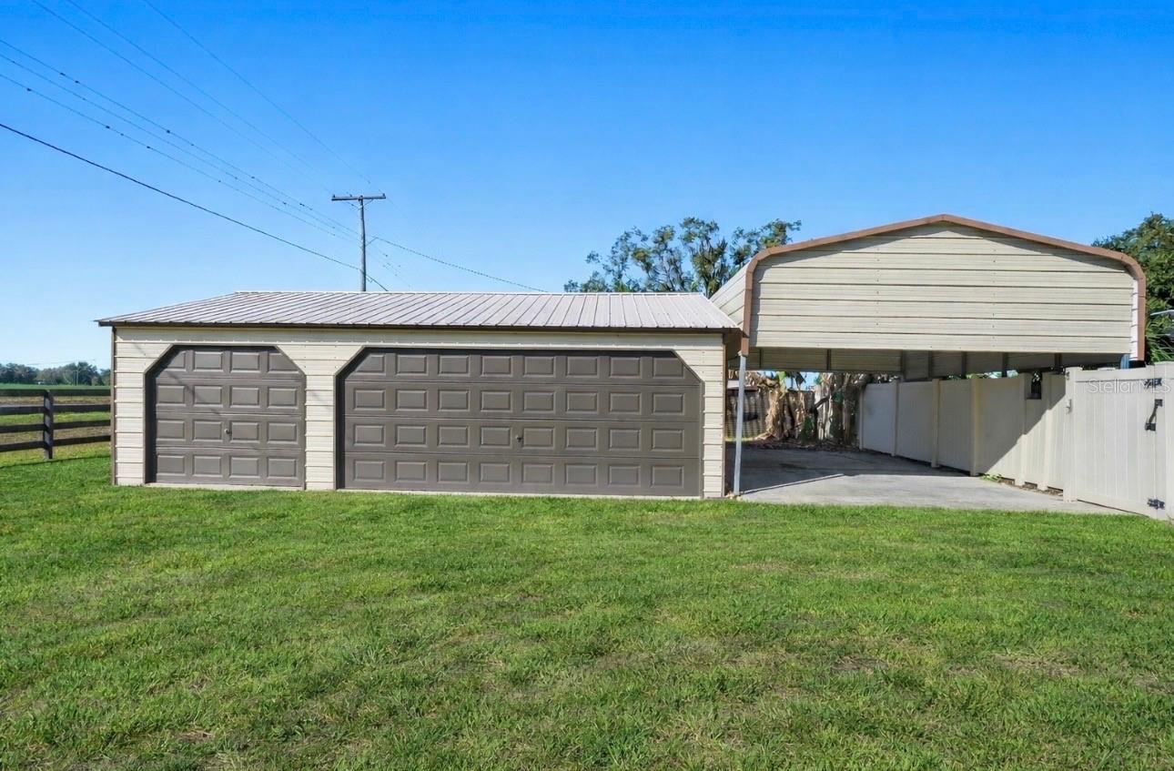 Image 3 of 44 For 5309 Farkas Road