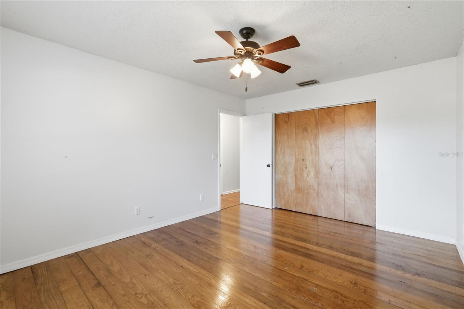 Image 30 of 44 For 5309 Farkas Road