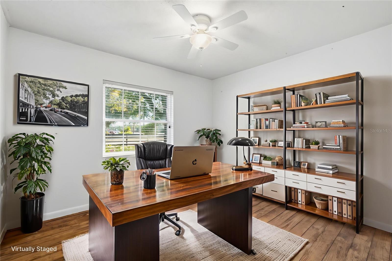 Image 32 of 44 For 5309 Farkas Road