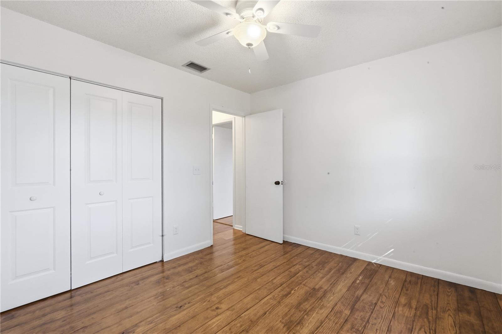 Image 34 of 44 For 5309 Farkas Road