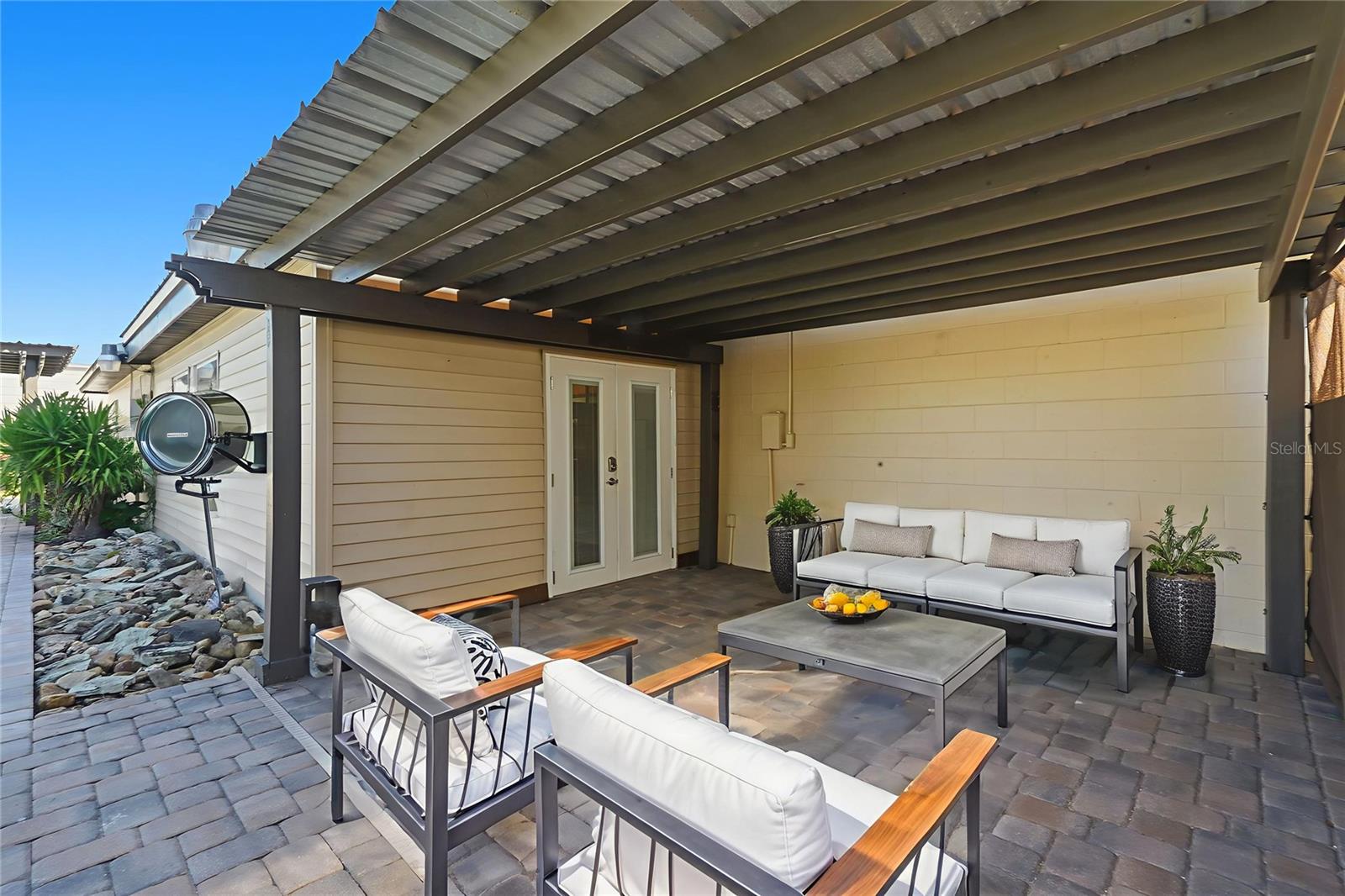 Image 36 of 44 For 5309 Farkas Road