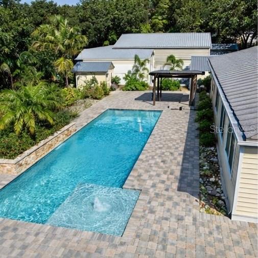 Image 37 of 44 For 5309 Farkas Road