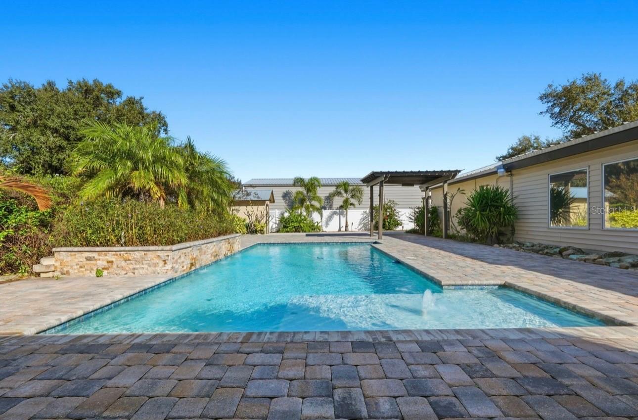 Image 38 of 44 For 5309 Farkas Road