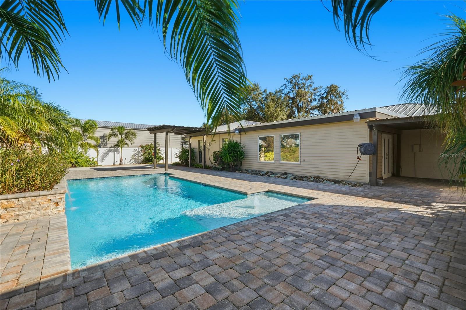 Image 39 of 44 For 5309 Farkas Road