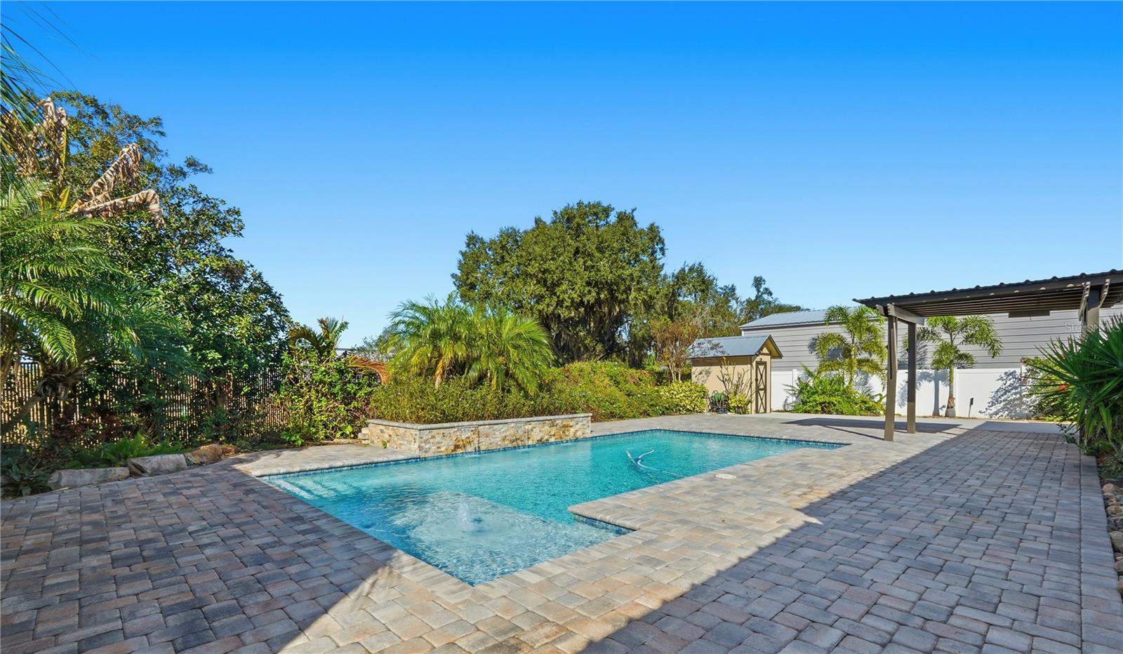 Image 40 of 44 For 5309 Farkas Road