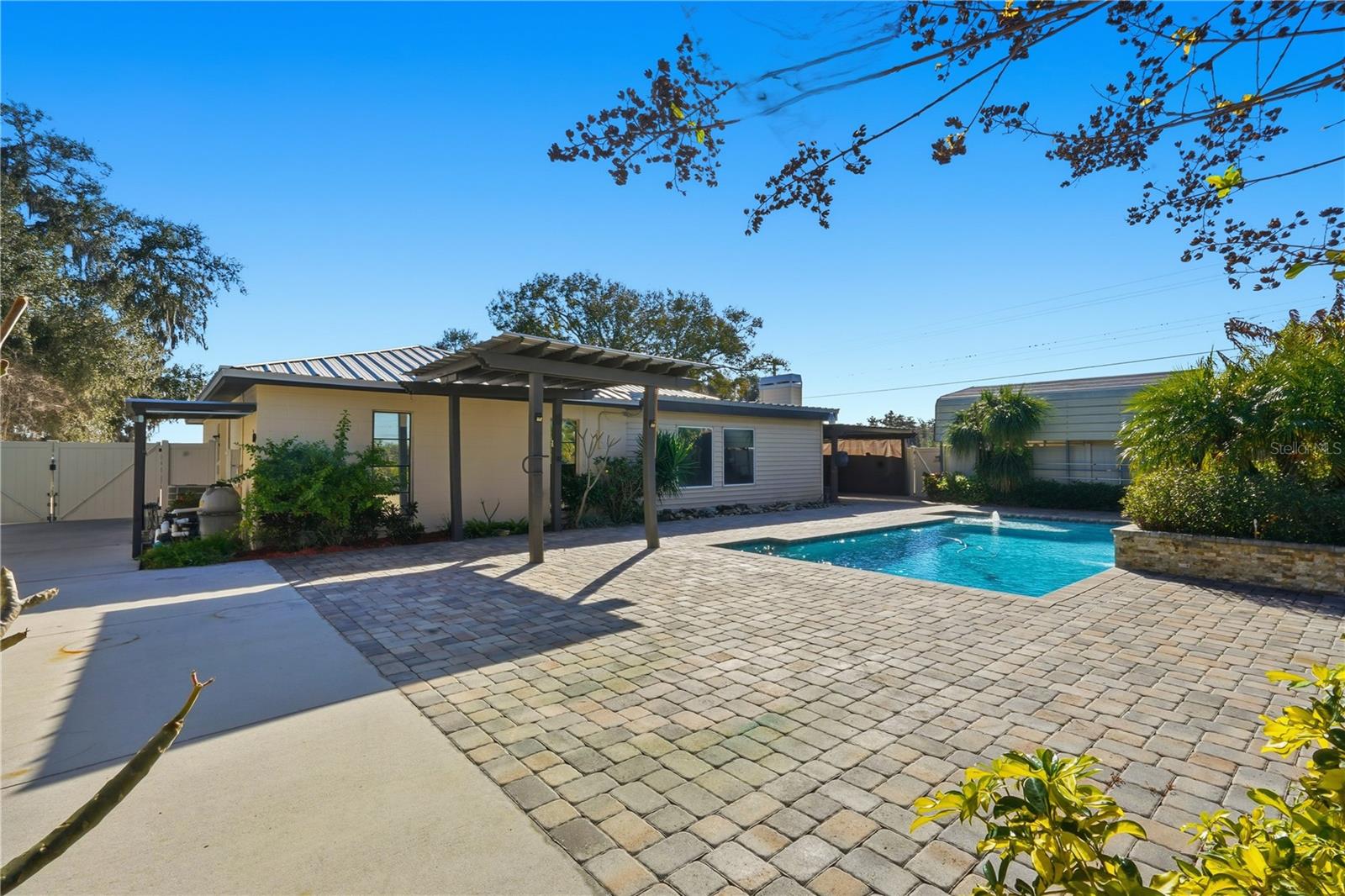 Image 41 of 44 For 5309 Farkas Road